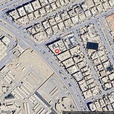 Studio for Rent in North Riyadh, Riyadh - Studio Apartment For Rent in Al Nakhil, Riyadh Studio for Rent in North Riyadh, Riyadh - Studio Apartment For Rent in Al Nakhil, Riyadh