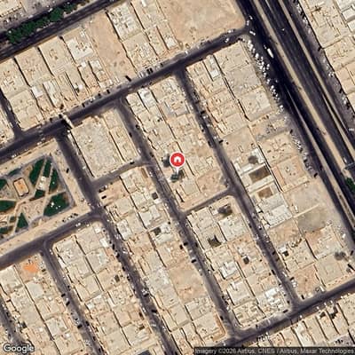 فیلا  للبيع في جنوب الرياض، الرياض - فيلا للبيع في الدار البيضاء، الرياض