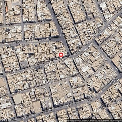 Studio for Rent in Central Riyadh, Riyadh - Studio Apartment For Rent in Manfouhah Al Jadidah, Riyadh
