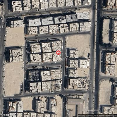 Studio for Rent in Al Hamra, Al Khobar - Studio Apartment For Rent in Al Hamra, Al Khobar Studio for Rent in Al Hamra, Al Khobar - Studio Apartment For Rent in Al Hamra, Al Khobar