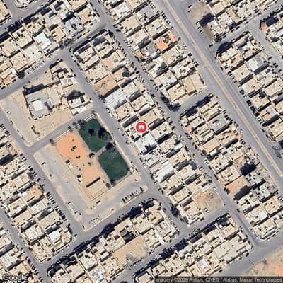 استوديو  للايجار في غرب الرياض، الرياض - شقة استوديو للإيجار في السويدي الغربي، الرياض