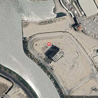 Studio for Rent in Al Hamra, Al Khobar - Studio Apartment For Rent in Al Hamra, Al Khobar Studio for Rent in Al Hamra, Al Khobar - Studio Apartment For Rent in Al Hamra, Al Khobar