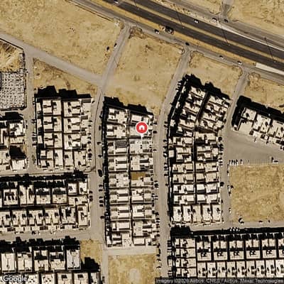 Studio for Rent in South Riyadh, Riyadh - Studio Apartment For Rent in Okaz, Riyadh