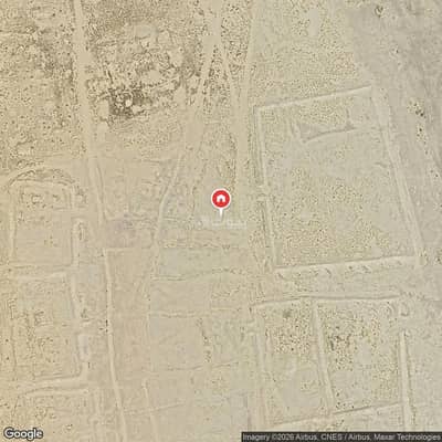 Residential Land for Sale in Ar Riyadh Al Thaalith, Al Ahsa - Residential land for sale in Riyadh Al Thalithieh, Al-Ahsa