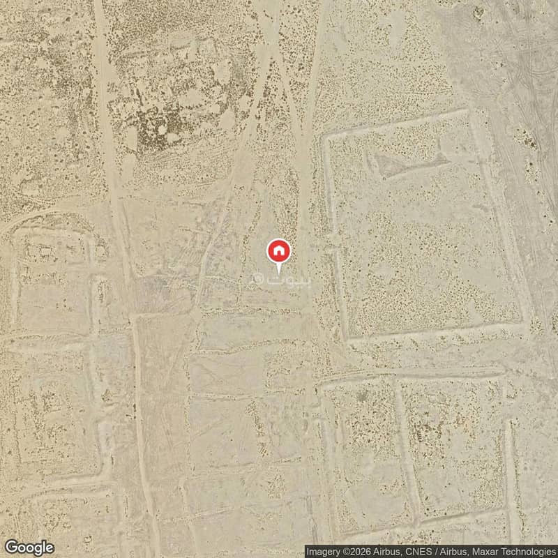 Residential land for sale in Riyadh Al Thalithieh, Al-Ahsa Residential land for sale in Riyadh Al Thalithieh, Al-Ahsa