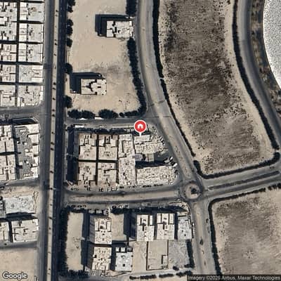 Studio for Sale in Al Hamra, Al Khobar - Studio Apartment For Sale in Al Hamra, Al Khobar