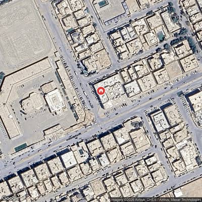 Studio for Rent in North Riyadh, Riyadh - Studio Apartment For Rent in Al Nakhil, Riyadh Studio for Rent in North Riyadh, Riyadh - Studio Apartment For Rent in Al Nakhil, Riyadh