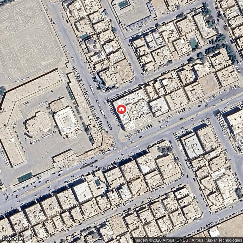 Studio Apartment For Rent in Al Nakhil, Riyadh Studio Apartment For Rent in Al Nakhil, Riyadh