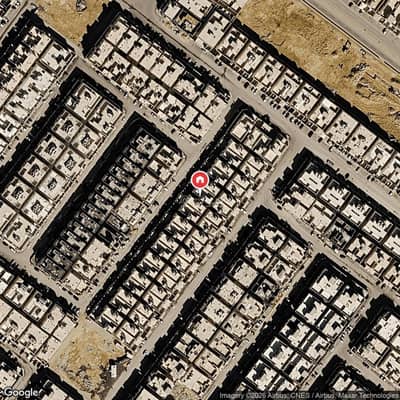 دور للبيع في جنوب الرياض، الرياض - طابق معروض للبيع في بدر، الرياض دور للبيع في جنوب الرياض، الرياض - طابق معروض للبيع في بدر، الرياض