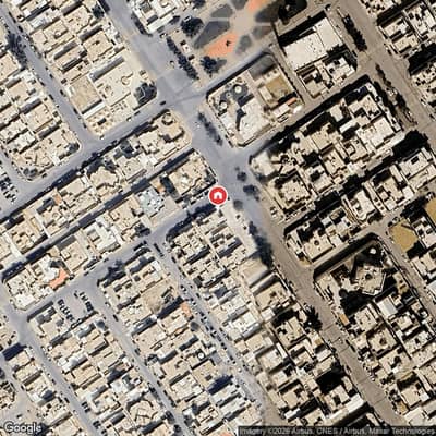 دور للبيع في غرب الرياض، الرياض - طابق للبيع في ظهرة البديعة، الرياض دور للبيع في غرب الرياض، الرياض - طابق للبيع في ظهرة البديعة، الرياض