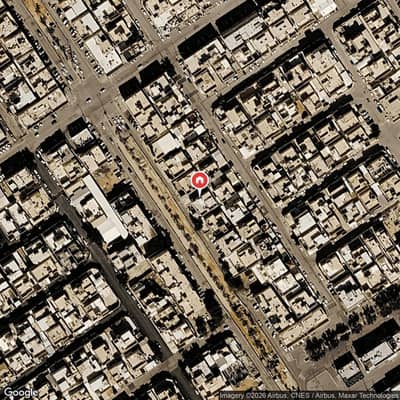 Studio for Rent in West Riyadh, Riyadh - Studio Apartment For Rent in Al Suwaidi, Riyadh Studio for Rent in West Riyadh, Riyadh - Studio Apartment For Rent in Al Suwaidi, Riyadh