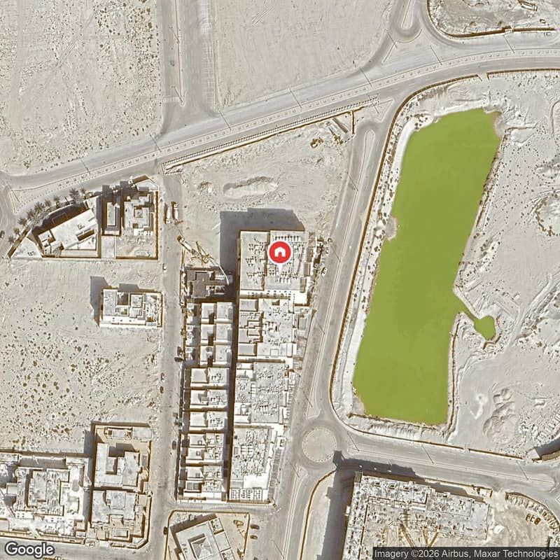 Studio Apartment For Rent in Al Bahar, Al Khobar Studio Apartment For Rent in Al Bahar, Al Khobar