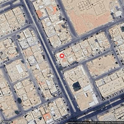 استوديو  للايجار في شرق الرياض، الرياض - شقة استوديو للايجار في الإزدهار، الرياض