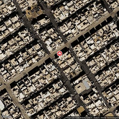 Studio for Rent in West Riyadh, Riyadh - Studio Apartment For Rent in Al Suwaidi, Riyadh