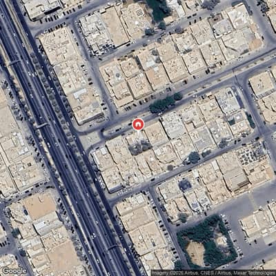 Studio for Rent in North Riyadh, Riyadh - Studio Apartment For Rent in Al Nuzhah, Riyadh Studio for Rent in North Riyadh, Riyadh - Studio Apartment For Rent in Al Nuzhah, Riyadh