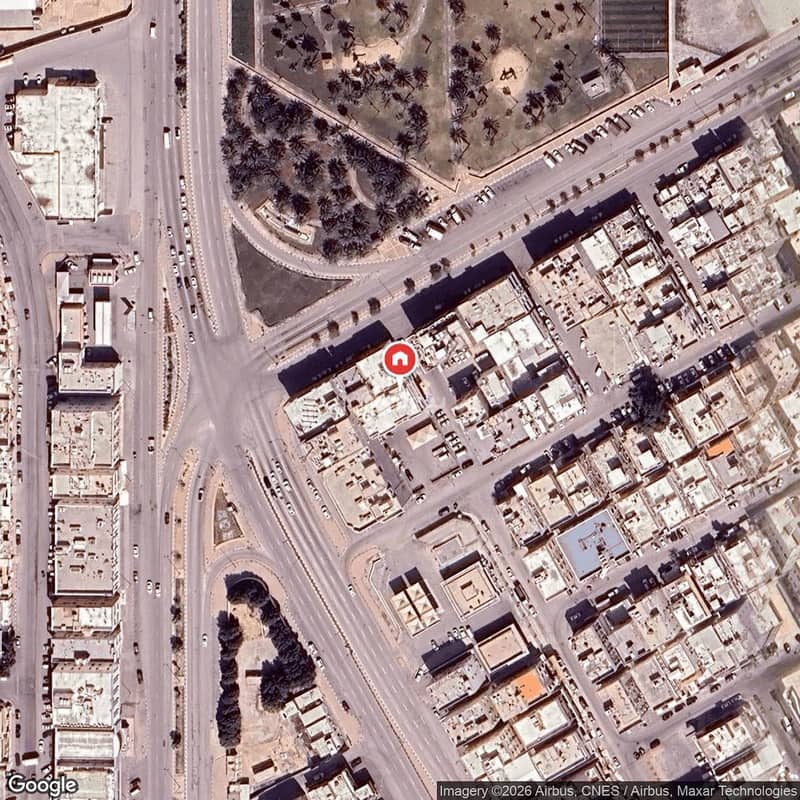 Studio Apartment For Rent in Al Badiyah, Dammam Studio Apartment For Rent in Al Badiyah, Dammam