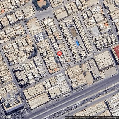 Studio for Rent in North Riyadh, Riyadh - Studio Apartment For Rent in Al Rahmaniyah, Riyadh Studio for Rent in North Riyadh, Riyadh - Studio Apartment For Rent in Al Rahmaniyah, Riyadh