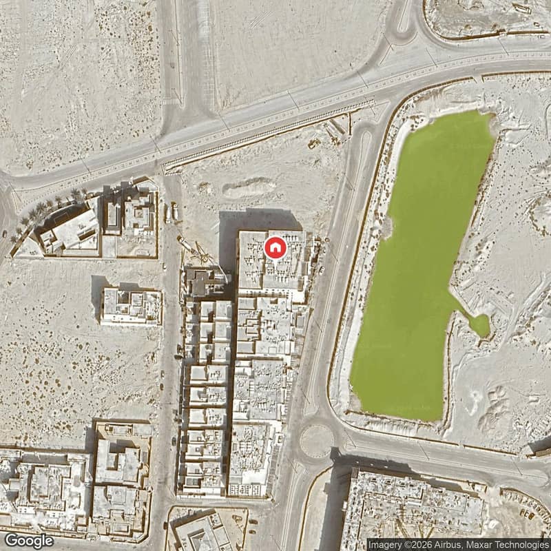 Apartment For Rent in Al Bahar, Al Khobar Apartment For Rent in Al Bahar, Al Khobar