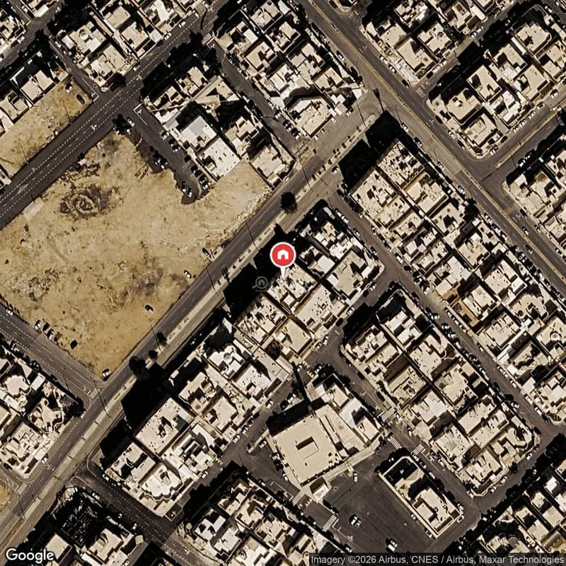 Studio Apartment For Rent in Al Shifa, Riyadh Studio Apartment For Rent in Al Shifa, Riyadh