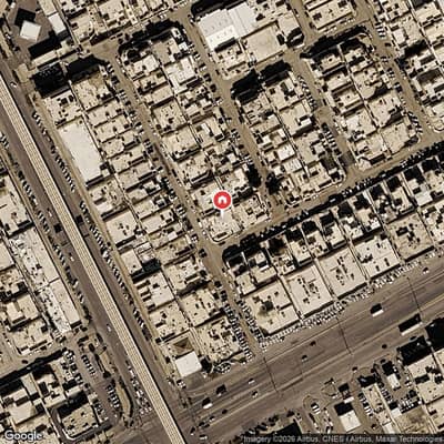 Studio for Rent in South Riyadh, Riyadh - Studio Apartment For Rent in Al Aziziyah, Riyadh