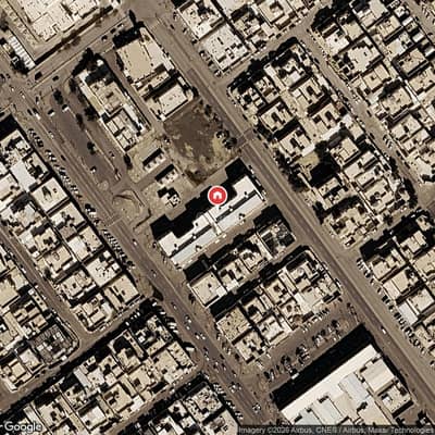 Studio for Rent in South Riyadh, Riyadh - Studio Apartment For Rent in Al Shifa, Riyadh