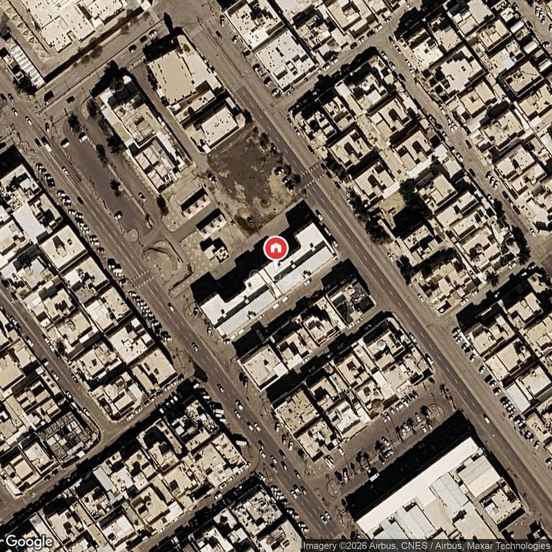 Studio Apartment For Rent in Al Shifa, Riyadh Studio Apartment For Rent in Al Shifa, Riyadh