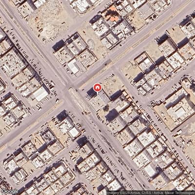 استوديو للايجار في طيبة، الدمام - شقة استوديو للايجار في الطيباي، الدمام استوديو للايجار في طيبة، الدمام - شقة استوديو للايجار في الطيباي، الدمام