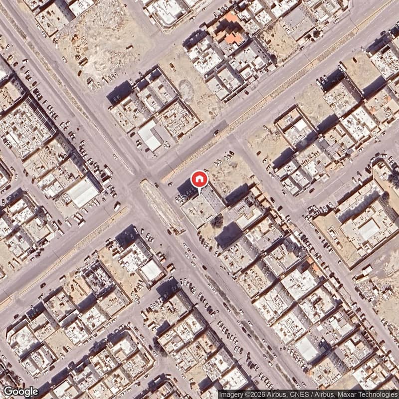 Studio Apartment For Rent in Taybay, Dammam Studio Apartment For Rent in Taybay, Dammam