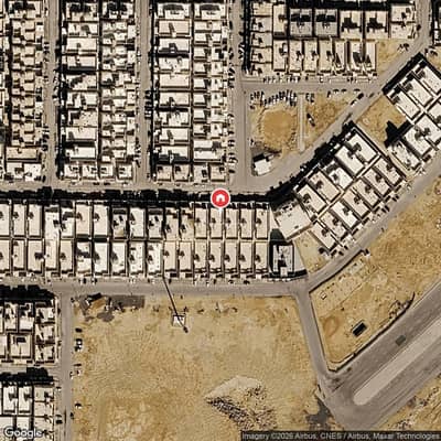 دور  للبيع في جنوب الرياض، الرياض - طابق للبيع في بدر، الرياض