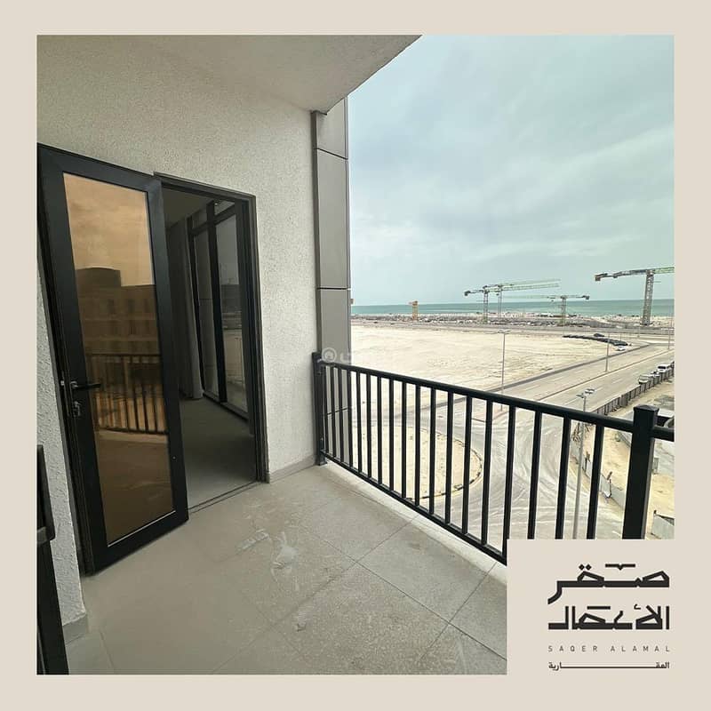 Apartment in Al Bahar 3 bedrooms 60000 SAR - 87913323 Apartment in Al Bahar 3 bedrooms 60000 SAR - 87913323
