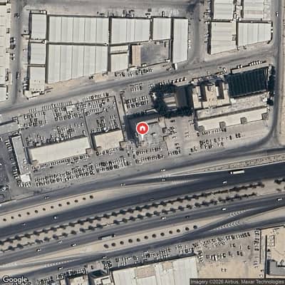 استوديو للايجار في التعاون، الخبر - شقة استوديو للإيجار في التعاون، الخبر استوديو للايجار في التعاون، الخبر - شقة استوديو للإيجار في التعاون، الخبر