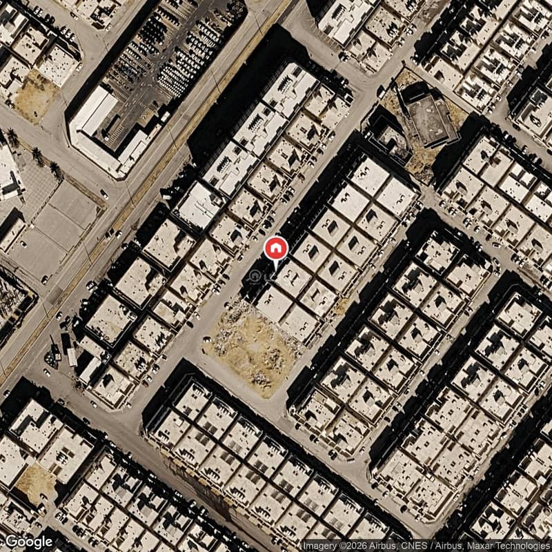 Villa For Sale in Badr, Riyadh Villa For Sale in Badr, Riyadh