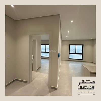 3 Bedroom Apartment for Rent in Al Bahar, Al Khobar - Apartment consisting of 3 bedrooms for rent in Al-Bahr 3 Bedroom Apartment for Rent in Al Bahar, Al Khobar - Apartment consisting of 3 bedrooms for rent in Al-Bahr