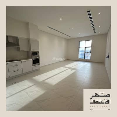 2 Bedroom Apartment for Rent in Al Bahar, Al Khobar - Apartment in Al Bahar 2 bedrooms 60000 SAR - 87956566