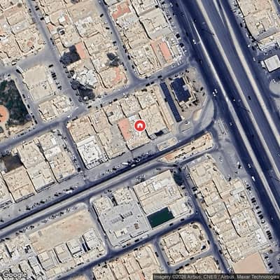 Studio for Rent in North Riyadh, Riyadh - Studio Apartment For Rent in Al Wadi, Riyadh Studio for Rent in North Riyadh, Riyadh - Studio Apartment For Rent in Al Wadi, Riyadh