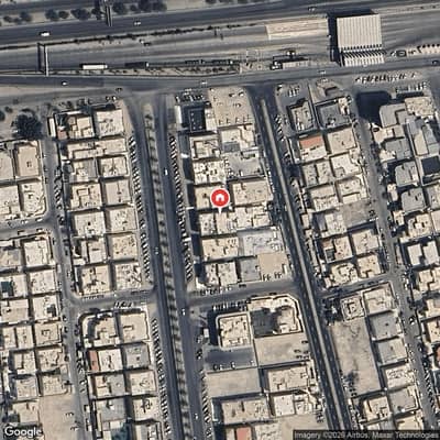 Studio for Rent in Al Jisr, Al Khobar - Studio Apartment For Rent in Al Jisr, Al Khobar