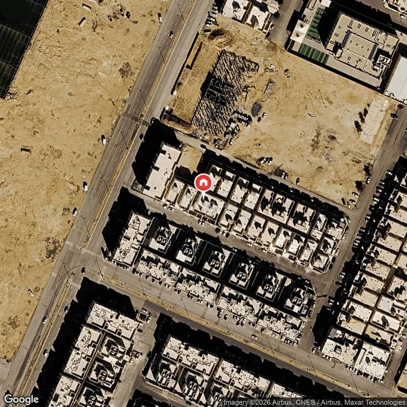 Villa For Sale in Al Hazm, Riyadh Villa For Sale in Al Hazm, Riyadh
