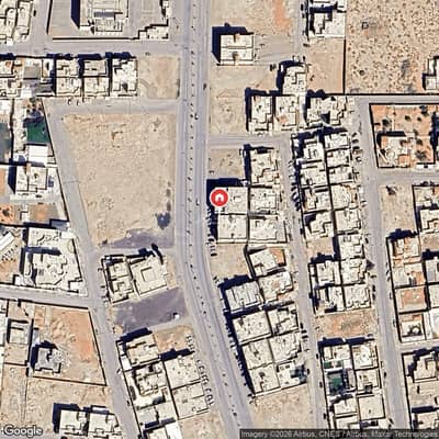 Studio for Rent in Al Aliyah, Al Kharj Riyadh Region - Studio Apartment For Rent in Al Aliyah, Al Kharj Riyadh Region Studio for Rent in Al Aliyah, Al Kharj Riyadh Region - Studio Apartment For Rent in Al Aliyah, Al Kharj Riyadh Region