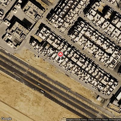 Studio for Rent in South Riyadh, Riyadh - Studio Apartment For Rent in Okaz, Riyadh