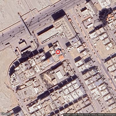 Studio for Sale in Al Rawdah, Dammam - Studio Apartment For Sale in Al Rawdah, Dammam Studio for Sale in Al Rawdah, Dammam - Studio Apartment For Sale in Al Rawdah, Dammam