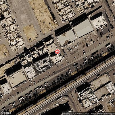 Studio for Rent in Central Riyadh, Riyadh - Studio Apartment For Rent in Al Mansourah District, Riyadh Studio for Rent in Central Riyadh, Riyadh - Studio Apartment For Rent in Al Mansourah District, Riyadh