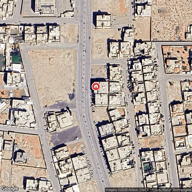 استوديو شقة للإيجار في العلياء، منطقة الخرج الرياض استوديو شقة للإيجار في العلياء، منطقة الخرج الرياض