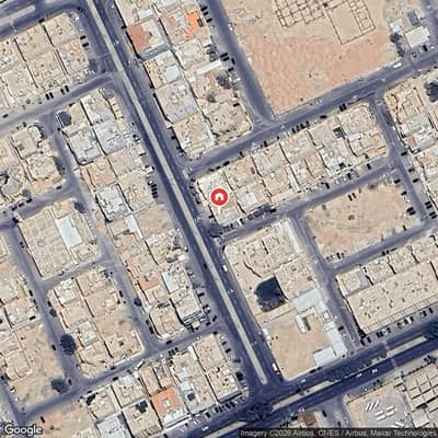 استوديو  للايجار في شرق الرياض، الرياض - ستوديو شقة للإيجار في الإزدهار، الرياض