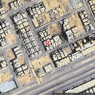 Studio for Rent in North Riyadh, Riyadh - Studio Apartment For Rent in Al Arid, Riyadh