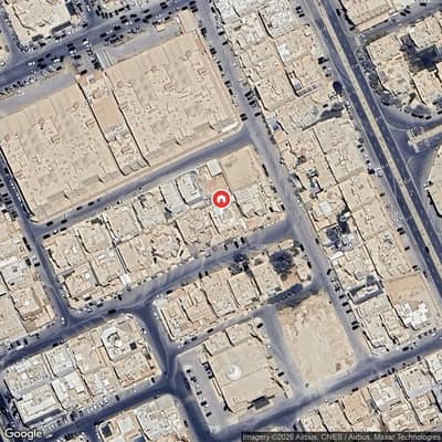 استوديو  للايجار في شمال الرياض، الرياض - شقة استوديو للإيجار في التعاون، الرياض