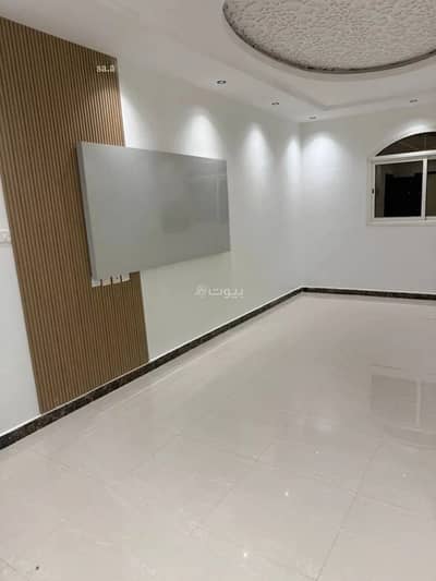 4 Bedroom Flat for Rent in West Riyadh, Riyadh - 4 Bedroom Apartment For Rent in Dhahrat Laban, Riyadh