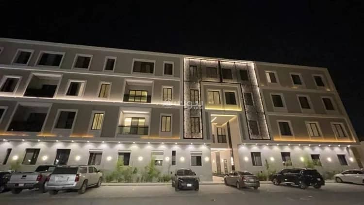 3 Bedroom Apartment For Rent in Al Arid, Riyadh 3 Bedroom Apartment For Rent in Al Arid, Riyadh