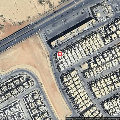 3 Bedroom Apartment for Rent in East Riyadh, Riyadh - Studio Apartment For Rent in Al Munsiyah, Riyadh 3 Bedroom Apartment for Rent in East Riyadh, Riyadh - Studio Apartment For Rent in Al Munsiyah, Riyadh