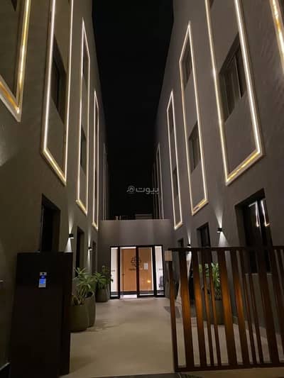 3 Bedroom Flat for Sale in North Riyadh, Riyadh - 3 Bedroom Apartment For Sale in Al Narjis, Riyadh 3 Bedroom Flat for Sale in North Riyadh, Riyadh - 3 Bedroom Apartment For Sale in Al Narjis, Riyadh