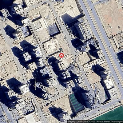 3 Bedroom Apartment for Sale in North Riyadh, Riyadh - 3 Bedroom Apartment For Sale in Al Sahafah, Riyadh